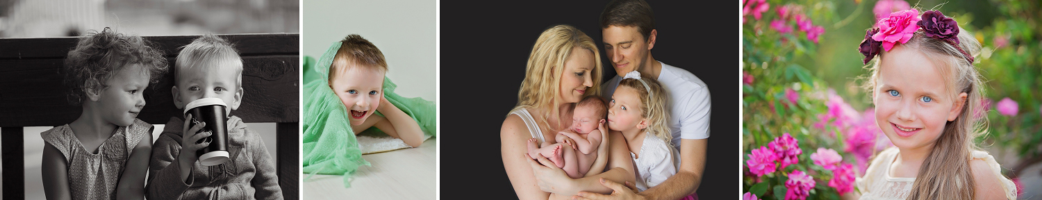 Children Families 2