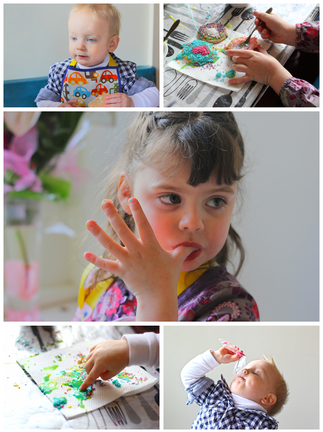 Blog Collage-2